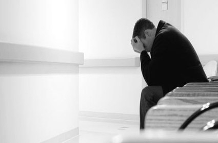 personal injury, smith & garner