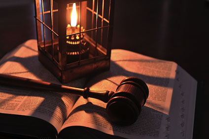 dennis griffiths, stan smith, kylie cyktich, james garner, dublin ga, lawyers, laurens county, dublin ga laurens county attorney, court, smith