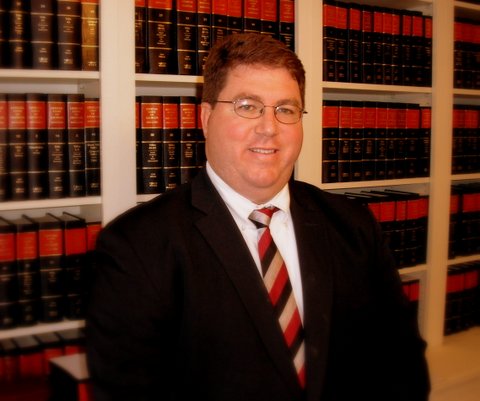 dennis griffiths, stan smith, kylie cyktich, james garner, dublin ga, lawyers, laurens county, dublin ga laurens county attorney, court 