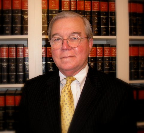 dennis griffiths, stan smith, kylie cyktich, james garner, dublin ga, lawyers, laurens county, dublin ga laurens county attorney, court 