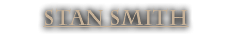 Stan Smith