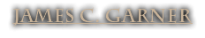 James c. garner